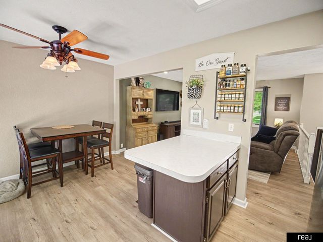 2506 N 143 Avenue, Omaha, NE 68164