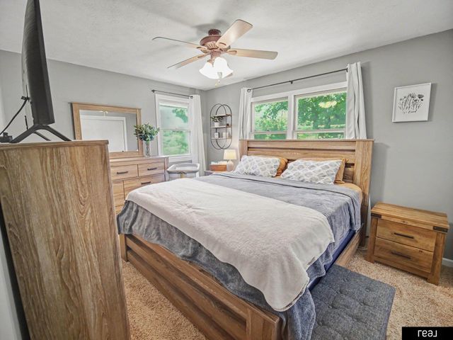 2506 N 143 Avenue, Omaha, NE 68164