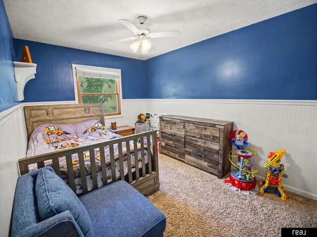 2506 N 143 Avenue, Omaha, NE 68164