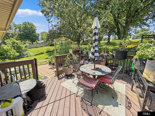 2506 N 143 Avenue, Omaha, NE 68164