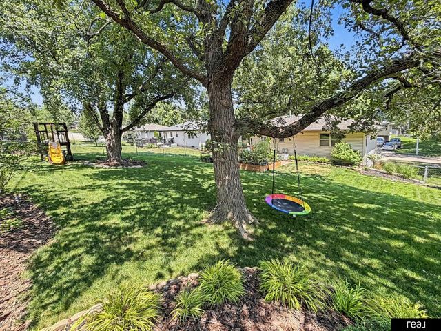 2506 N 143 Avenue, Omaha, NE 68164