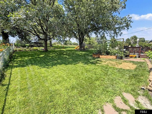 2506 N 143 Avenue, Omaha, NE 68164