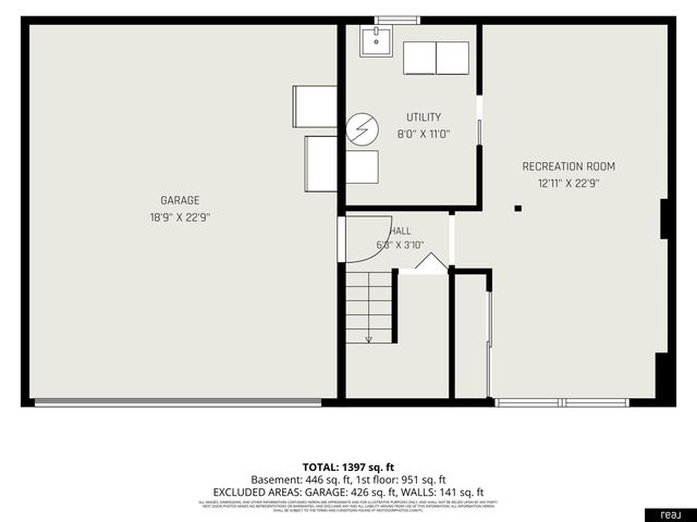 2506 N 143 Avenue, Omaha, NE 68164