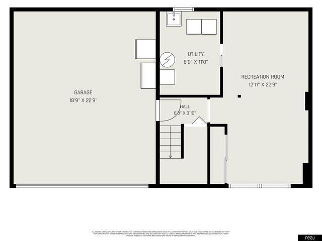 2506 N 143 Avenue, Omaha, NE 68164