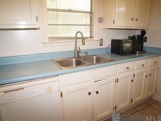 514 Susan Dr, Hammond, LA 70401