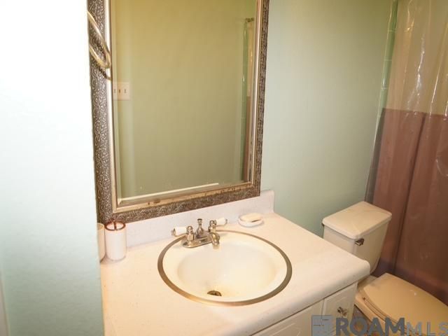 514 Susan Dr, Hammond, LA 70401