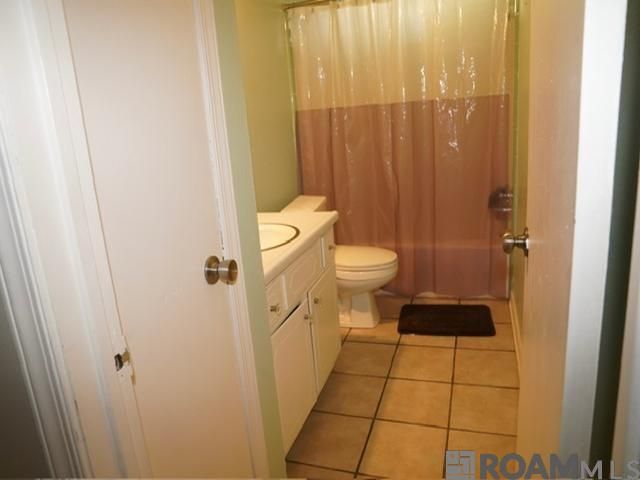 514 Susan Dr, Hammond, LA 70401