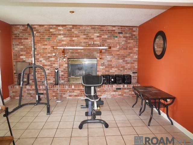 514 Susan Dr, Hammond, LA 70401