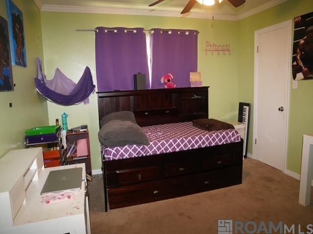 514 Susan Dr, Hammond, LA 70401