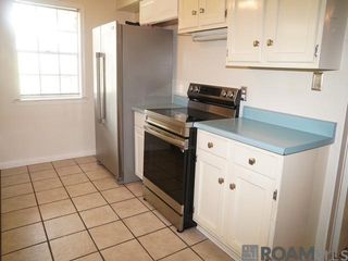 514 Susan Dr, Hammond, LA 70401