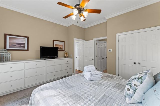 23 Laurel Ridge Trail, Jasper, GA 30143