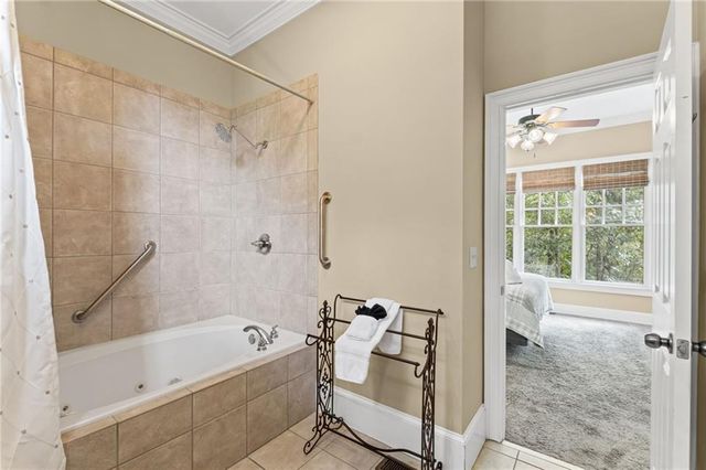 23 Laurel Ridge Trail, Jasper, GA 30143