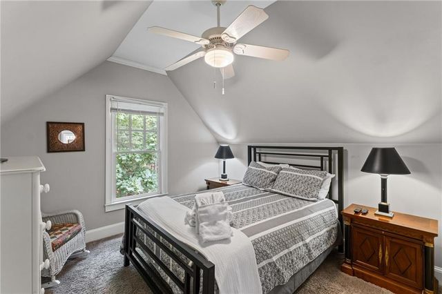 23 Laurel Ridge Trail, Jasper, GA 30143