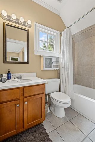 23 Laurel Ridge Trail, Jasper, GA 30143