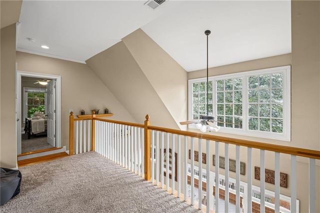 23 Laurel Ridge Trail, Jasper, GA 30143