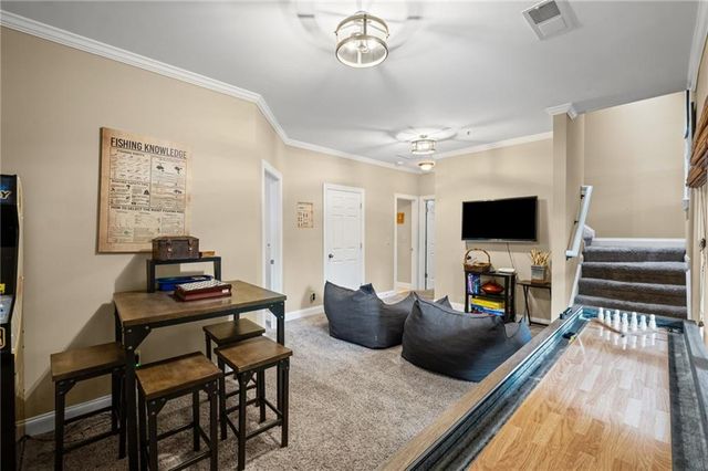 23 Laurel Ridge Trail, Jasper, GA 30143