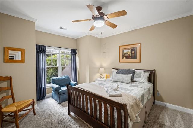 23 Laurel Ridge Trail, Jasper, GA 30143