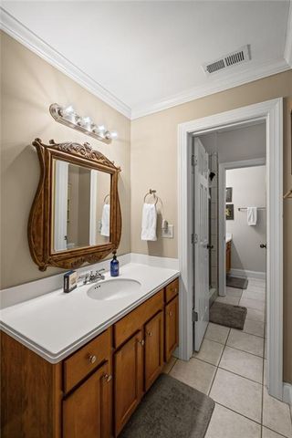 23 Laurel Ridge Trail, Jasper, GA 30143