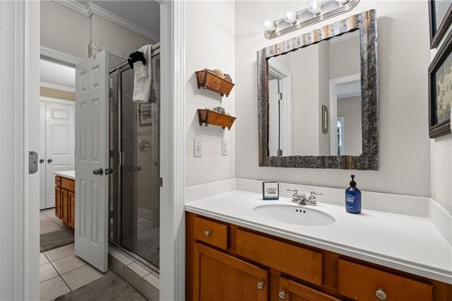 23 Laurel Ridge Trail, Jasper, GA 30143