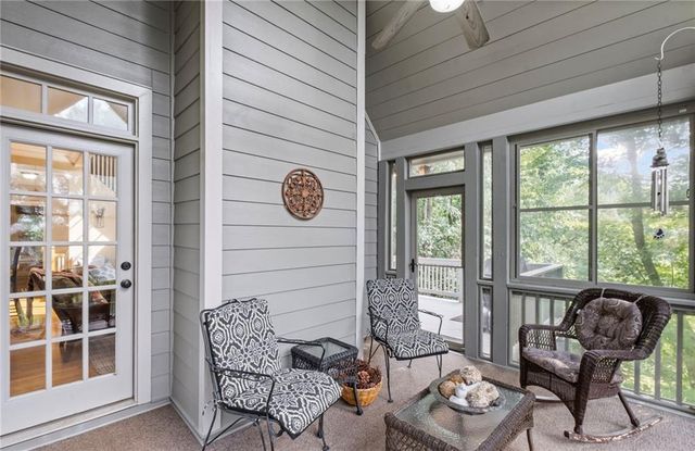 23 Laurel Ridge Trail, Jasper, GA 30143