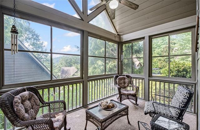 23 Laurel Ridge Trail, Jasper, GA 30143