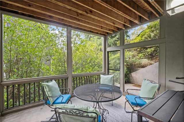 23 Laurel Ridge Trail, Jasper, GA 30143