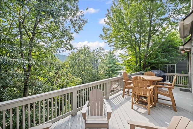 23 Laurel Ridge Trail, Jasper, GA 30143