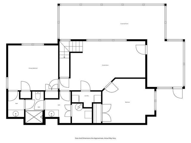 23 Laurel Ridge Trail, Jasper, GA 30143