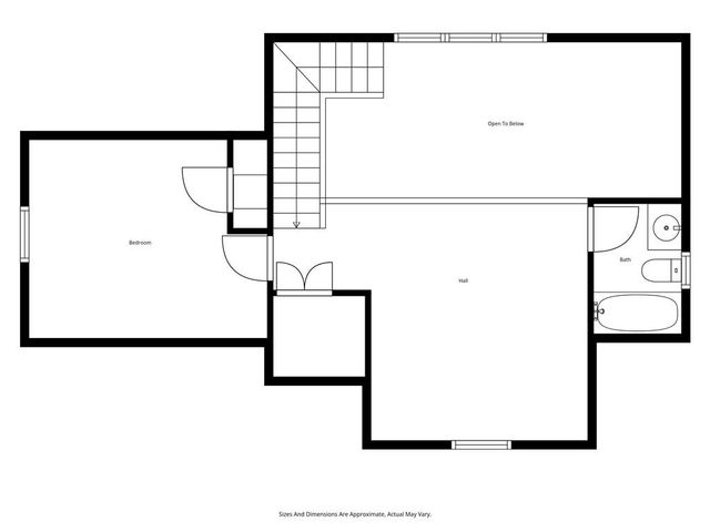 23 Laurel Ridge Trail, Jasper, GA 30143