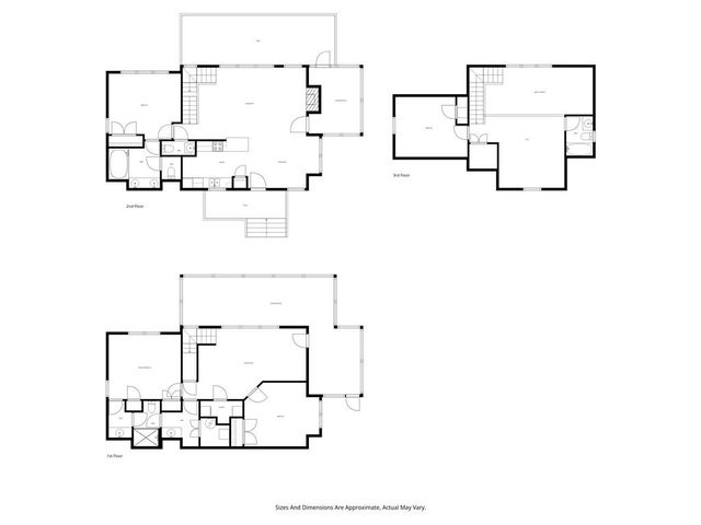23 Laurel Ridge Trail, Jasper, GA 30143