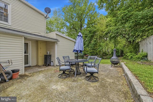 224 PENNSYLVANIA AVE, Martinsburg, WV 25404