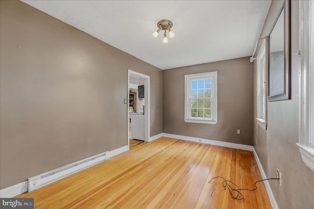 224 PENNSYLVANIA AVE, Martinsburg, WV 25404