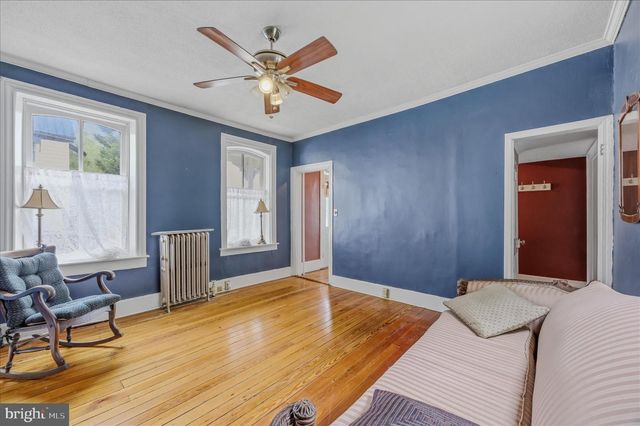 224 PENNSYLVANIA AVE, Martinsburg, WV 25404