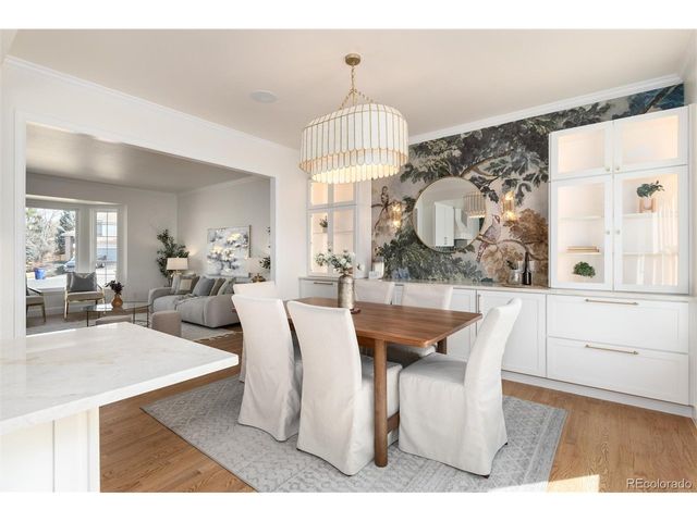 9047 Mountain Laurel Way, Highlands Ranch, CO 80126