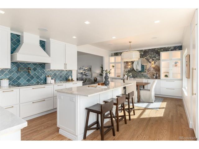 9047 Mountain Laurel Way, Highlands Ranch, CO 80126