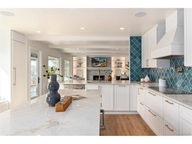 9047 Mountain Laurel Way, Highlands Ranch, CO 80126