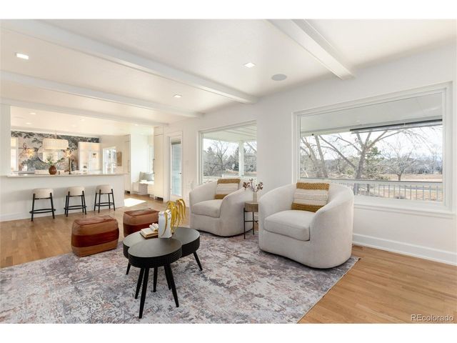 9047 Mountain Laurel Way, Highlands Ranch, CO 80126