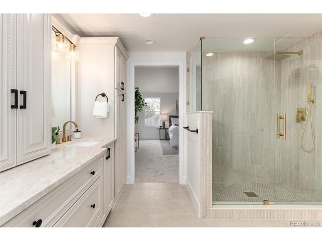 9047 Mountain Laurel Way, Highlands Ranch, CO 80126