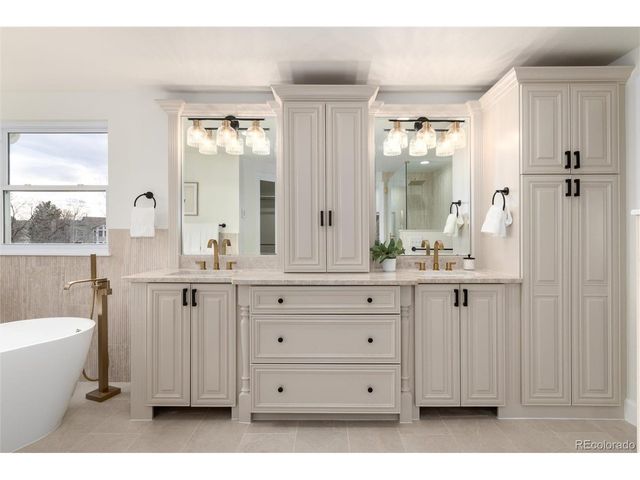 9047 Mountain Laurel Way, Highlands Ranch, CO 80126