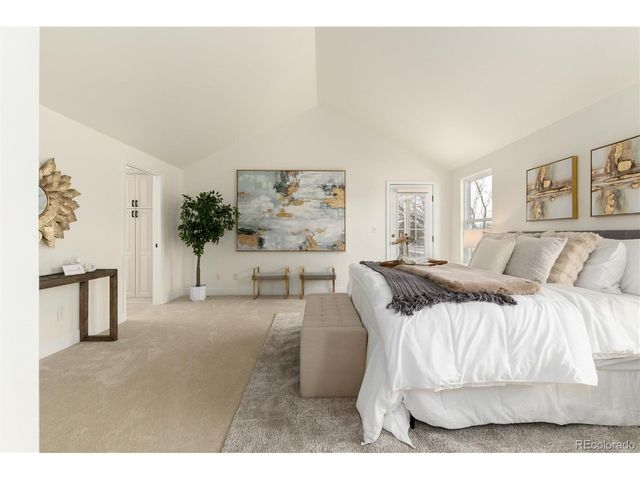 9047 Mountain Laurel Way, Highlands Ranch, CO 80126