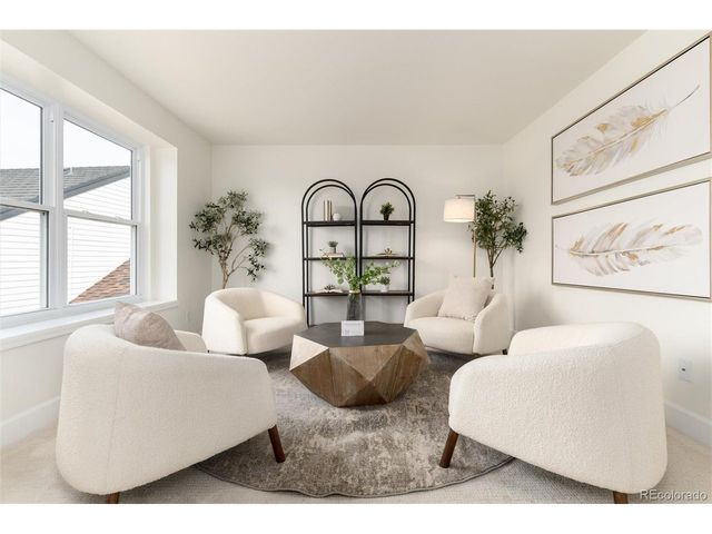 9047 Mountain Laurel Way, Highlands Ranch, CO 80126