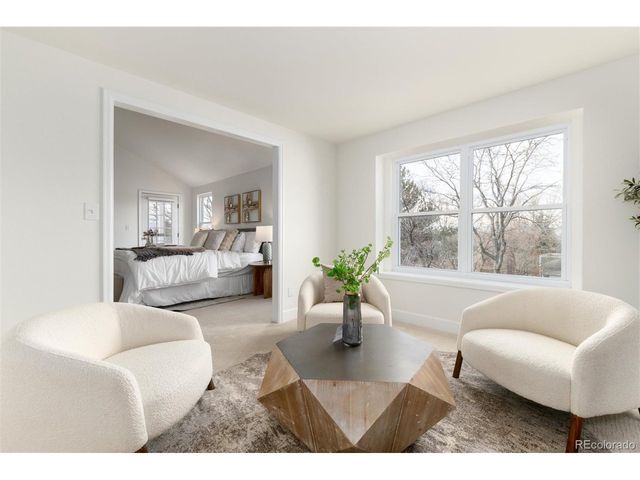 9047 Mountain Laurel Way, Highlands Ranch, CO 80126