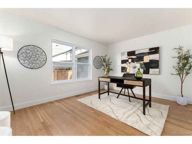 9047 Mountain Laurel Way, Highlands Ranch, CO 80126