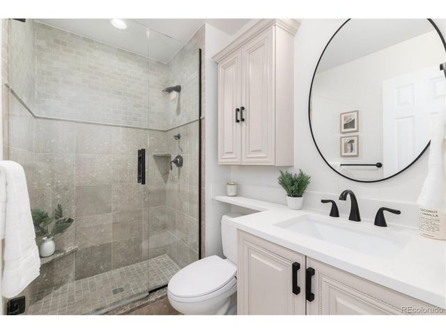 9047 Mountain Laurel Way, Highlands Ranch, CO 80126