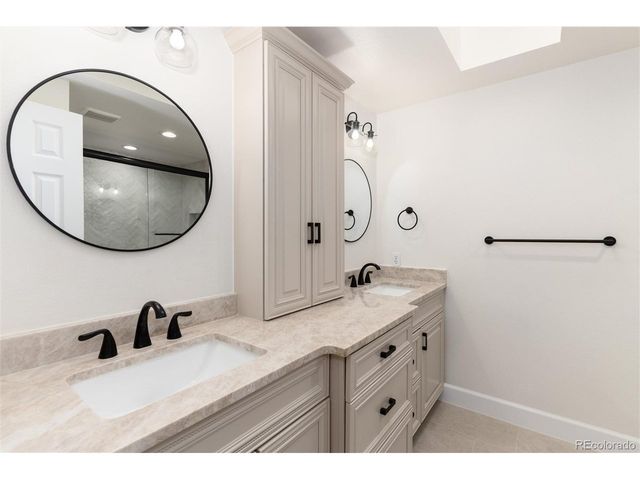 9047 Mountain Laurel Way, Highlands Ranch, CO 80126