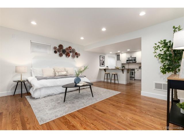 9047 Mountain Laurel Way, Highlands Ranch, CO 80126