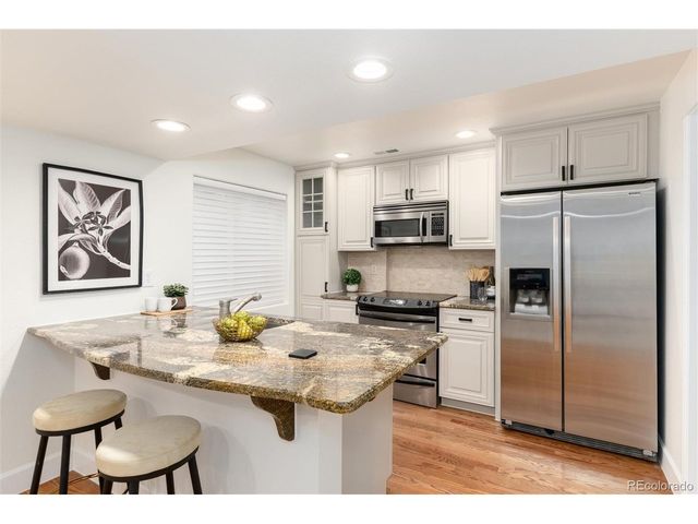 9047 Mountain Laurel Way, Highlands Ranch, CO 80126