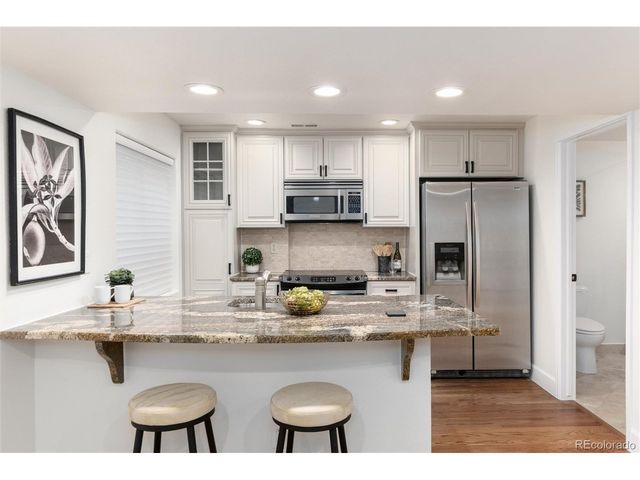 9047 Mountain Laurel Way, Highlands Ranch, CO 80126