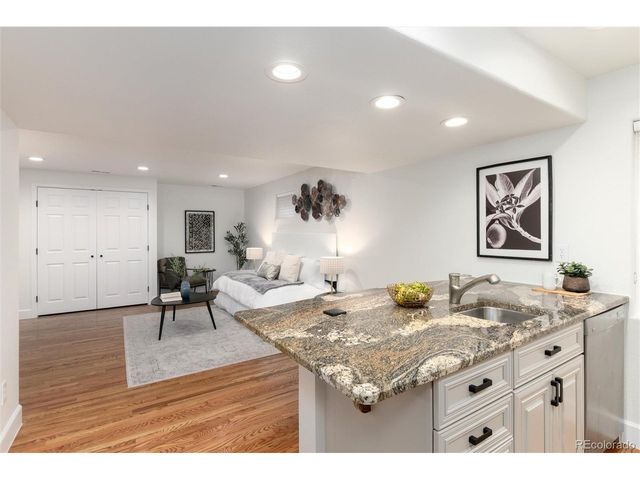 9047 Mountain Laurel Way, Highlands Ranch, CO 80126