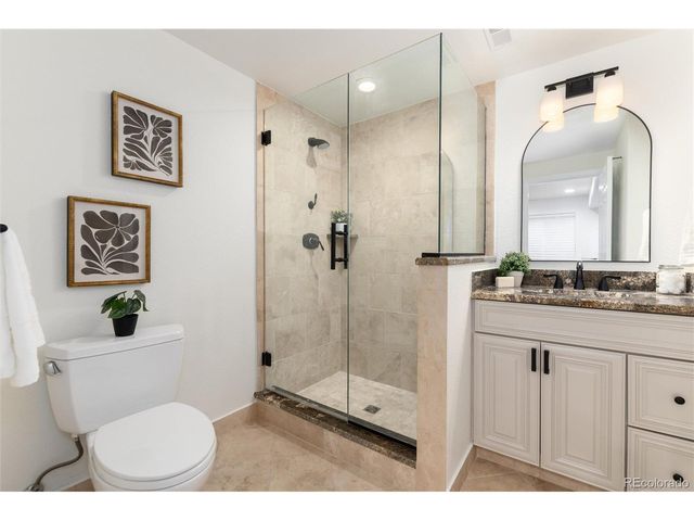 9047 Mountain Laurel Way, Highlands Ranch, CO 80126